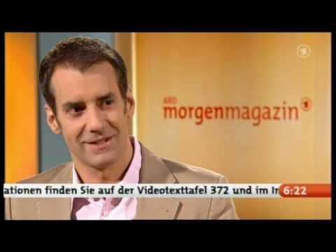 darmreinigung anleitung