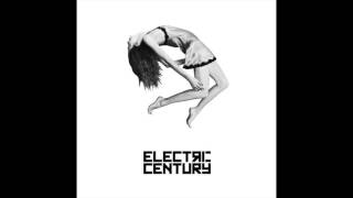 Watch Electric Century Hey Lacey video