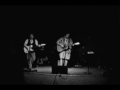 Take The Skinheads Bowling - Big In Iowa Live In Fairfield, Ohio 1997