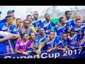 Amateka n' inkomoko bya RAYON SPORT (Gikundiro): Sobanukirwa