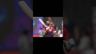 Ronaldo And Virat Vs Messi Or Babar Azam