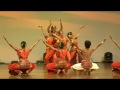 Darpan 2016 Part 1 Darpan 2016 Part 1