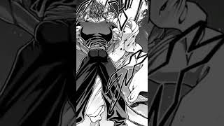 Yujiro Hanma Vs Hanayama Kaoru Full Fight