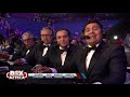 Videos 2 Box Azteca | Gran pelea del Pacman en Las Vegas