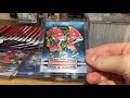 19/20 Upper Deck Tim Hortons 100 Packs Contest Winners