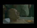 John Kapelos