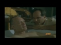 John Kapelos