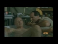 John Kapelos