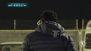 tK4tlQxMUZk Video Image