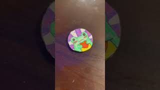 How To Customize Your Pop Socket 101 So Cuttteeeee