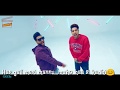 Sohneya guri ft parmish ft sukh e whatsapp status 30 sec love song new love song