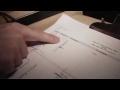 Frankenweenie Behind The Scenes Helping Puppets Act 2012 Tim Burton ...