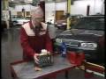 Rover 600 1994 Technicians Update Part Two