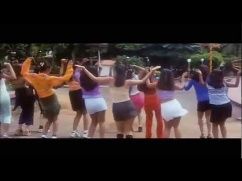 Jis Desh Mein Gangaa Rehtaa Hai - Kem Che *HD*