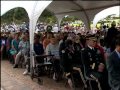 Veterans Voice Their Issues and Concerns