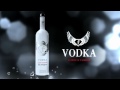 F Vodka Presents... Hed Kandi GP Edition!