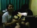 still virgin - dear ndut (covered by elly and ikha)
