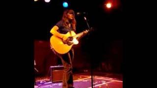 Watch Jenny Owen Youngs Bricks video