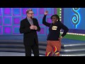 The Price Is Right - LUCKY 7