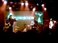 Fatso Jetson - Orgy Porgy - ( Roadburn 2010)