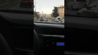 Ibrahim tatlıses Urfa sana küsmüş Araba snap