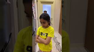 Süper Videolar