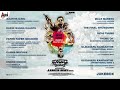 Ulidavaru Kandante || 📻 Jukebox | Rishab Shetty |Vijay Prakash | Rakshit Shetty | Kishore| #jukebox