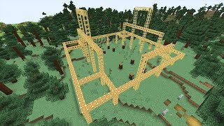 Hermitcraft Livestream 18/05/19