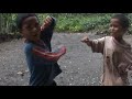 Little Samoan Kids Singing Their School Songs images Little Samoan Kids Singing Their School Songs