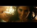 Aala Re Aala Shootout At Wadala John Abraham Sophie Choudhary Aala Re Aala Shootout At Wadala John Abraham Sophie Choudhary