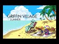 view Griffin Village - Summer