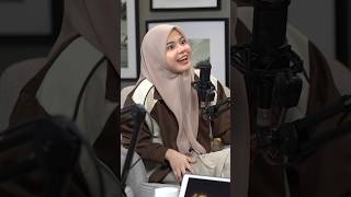 Evos Una Shock Dengan Kemegahan Esports Di Jakarta