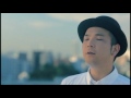 [MV] D-51「めぐり逢い」 2012年10月17日発売