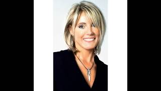 Watch Dana Winner Let Your Love Flow video