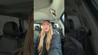 tKDVxDliZHw Video Image