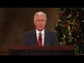 devotional