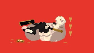 Lovefool - Animation Meme