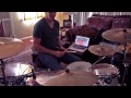 Blurred Lines Robin Thicke Dd Cannava Drum Cover images Blurred Lines Robin Thicke Dd Cannava Drum Cover
