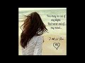 Yakap By Charice images Yakap By Charice