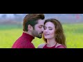 Pakistani Sana Javed romantic & hot video song showing #Navel