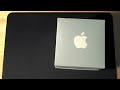 ipod classic