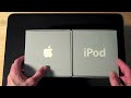 ipod classic