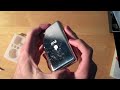 ipod classic