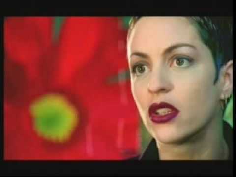 The Change In Me Video