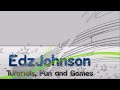 EdzJohnson