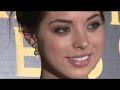 Meet Miss Golden Globe 2011, Gia Mantegna