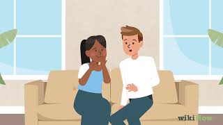 How To Kiss At A Young Age