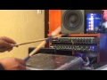 ROLAND SPDS PAQUETE PARA CUMBIA SUREÑA ROLAND SPDS PAQUETE PARA CUMBIA SUREÑA