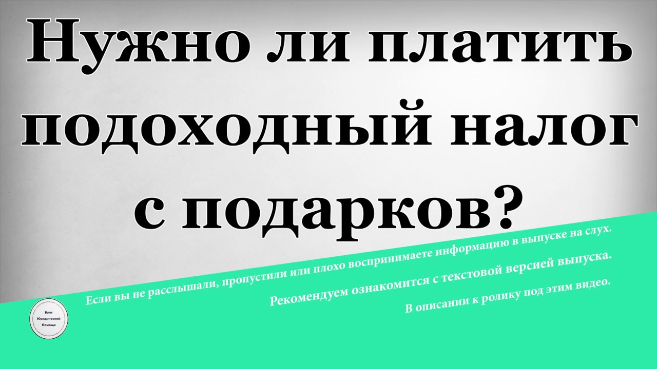 Крем для кожи вокруг глаз с витамином С и маточным Как нарисовать машину