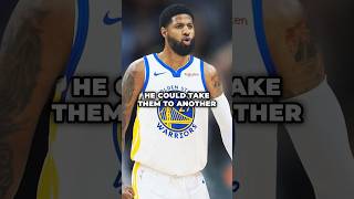 Nba Trades That Almost Happened